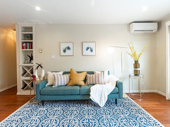 3rd image of 1440 23rd St APT 117