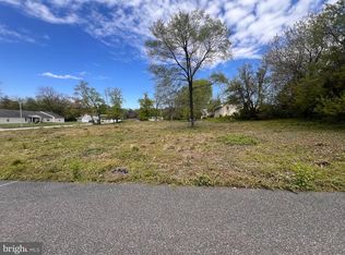 0 W 14th St, Chester, PA 19013