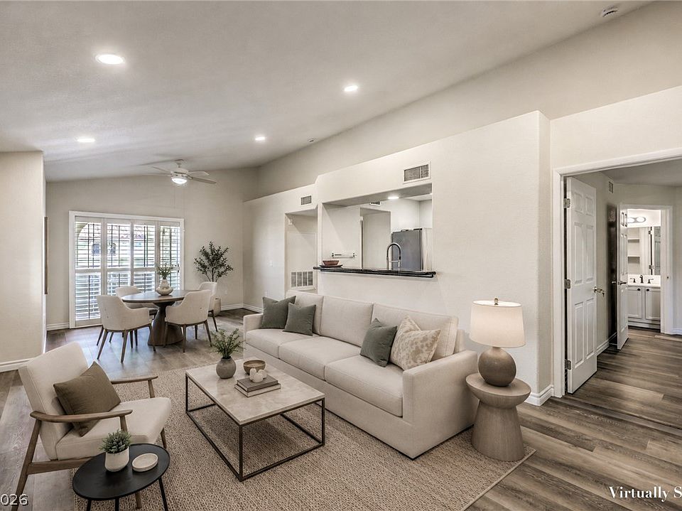 1st image of 7950 W Flamingo Rd Unit 2185