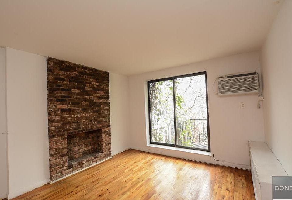 1st image of 403 E 87th St APT 4B