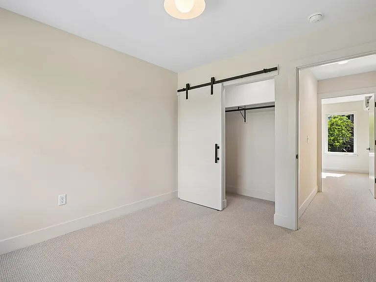 1883 Starlight Dr NW — Photo 13