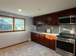 15 Maple Ave #1, South Hackensack, NJ 07606