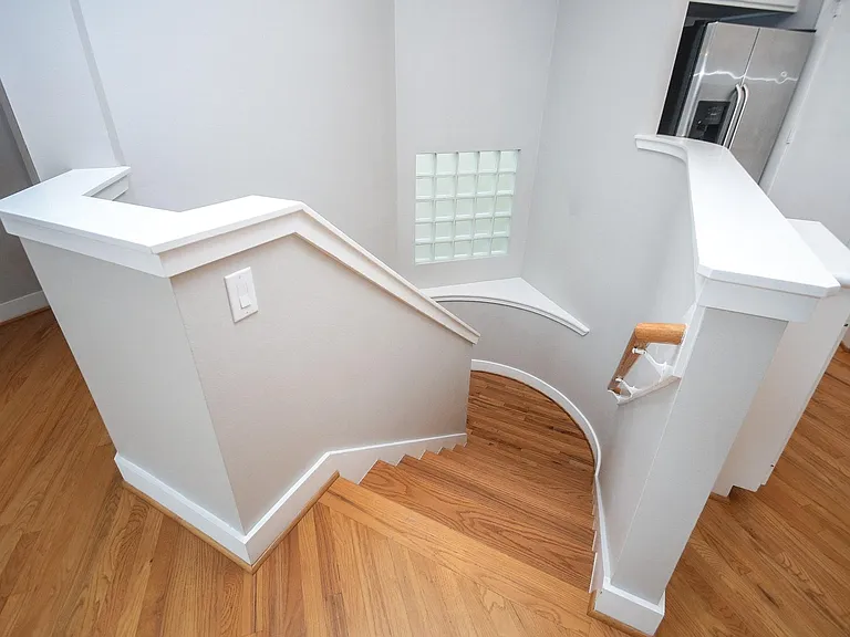 3405 Rolgom Place Ct — Photo 4