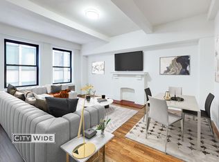 145 W 55th St APT 11E, New York, NY 10019