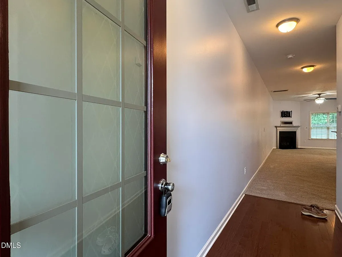 Building Photo - 202 Cypress Hill Ln
