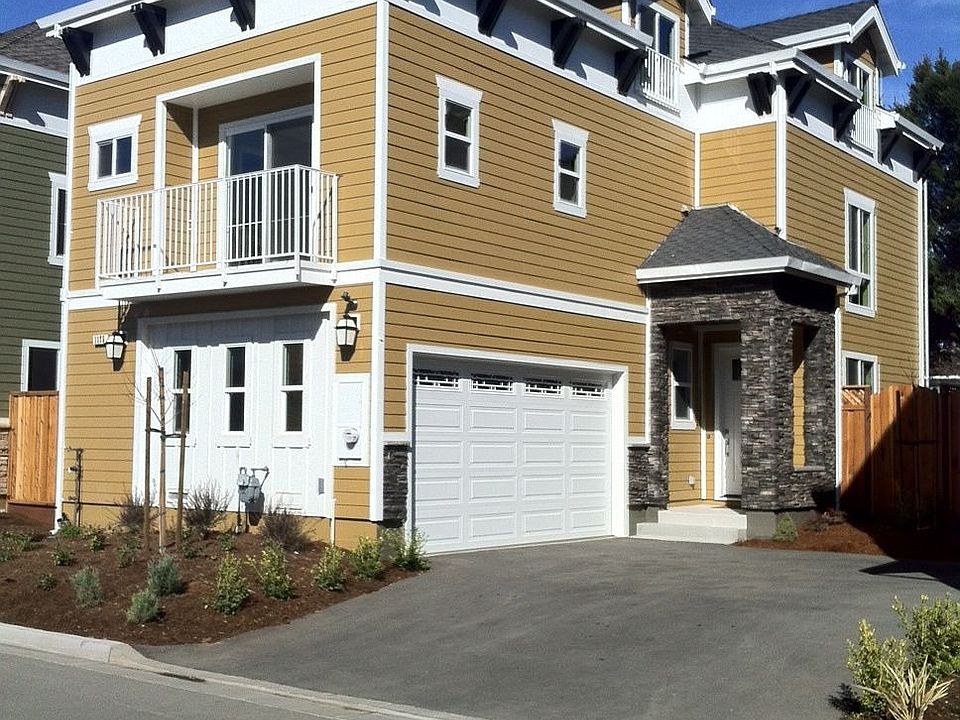 1st image of 1175 Fleetwood Ln