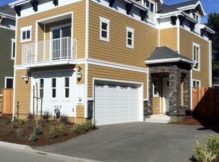 1175 Fleetwood Ln, San Jose, CA 95120
