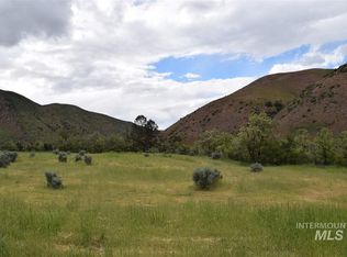 LOT 19 River St, Horseshoe Bend, ID 83629