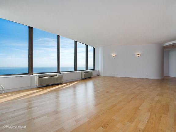 2nd image of 505 N Lake Shore Dr APT 5605