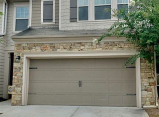 1280 Brookmere Way, Cumming, GA 30040