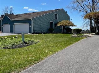 6139 Diffin Rd, Cicero, NY 13039