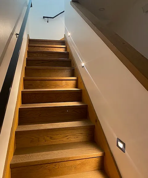 334 Meadows Dr — Photo 8