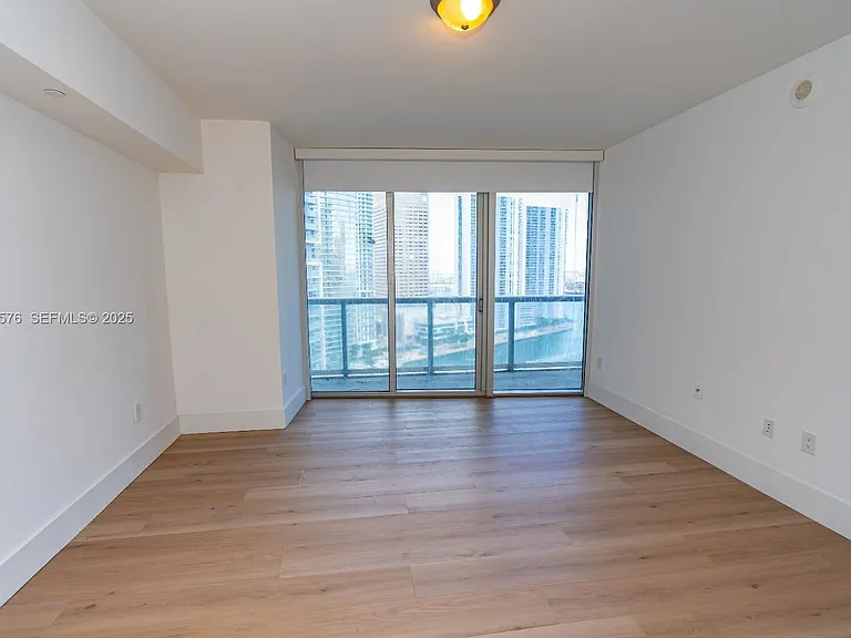 495 Brickell Ave #2102 — Photo 13