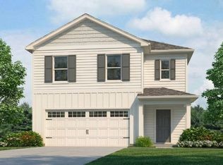 3024 Grace Marie Way, New Albany, IN 47150