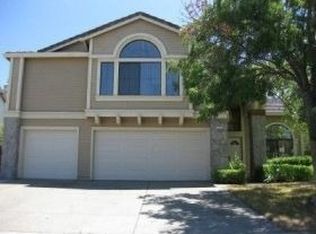 4532 Wildcat Cir, Antioch, CA