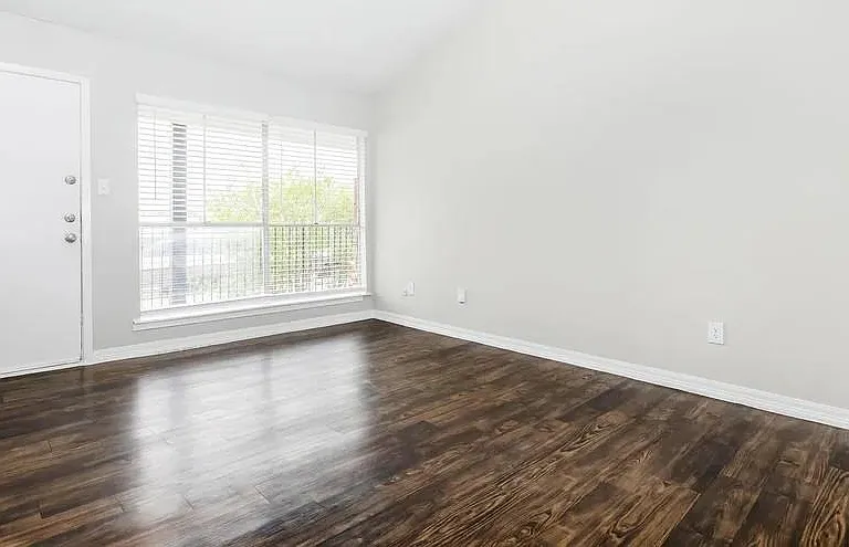 4400 Memorial Dr #2-3016 — Photo 12