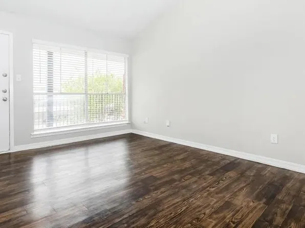 4400 Memorial Dr, Houston, TX