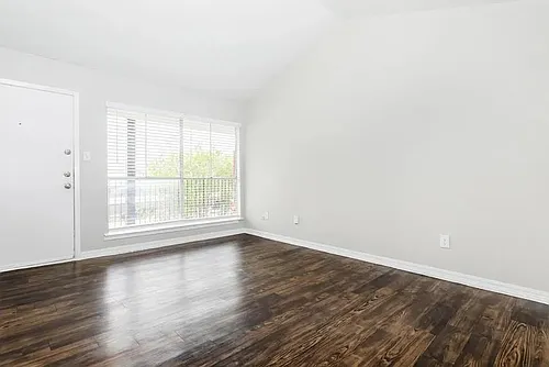 4400 Memorial Dr #28-2191 Photo 1