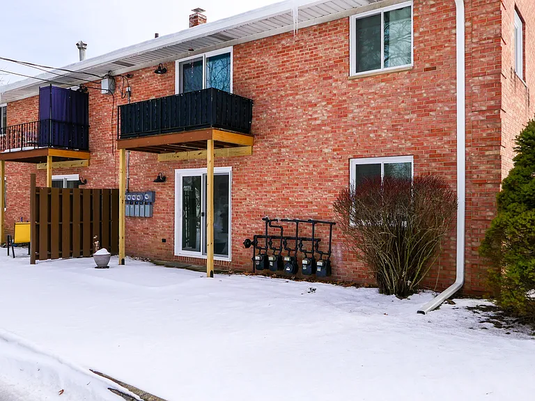 4705 Fishcreek Rd #2 — Photo 20