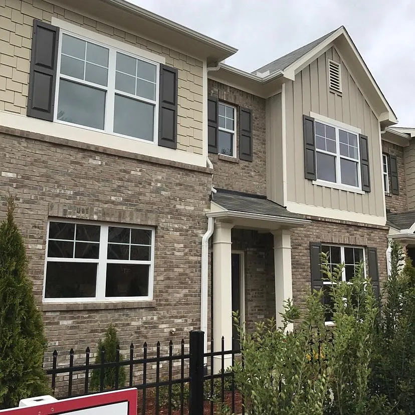 249 Aventine Ln — Photo 1