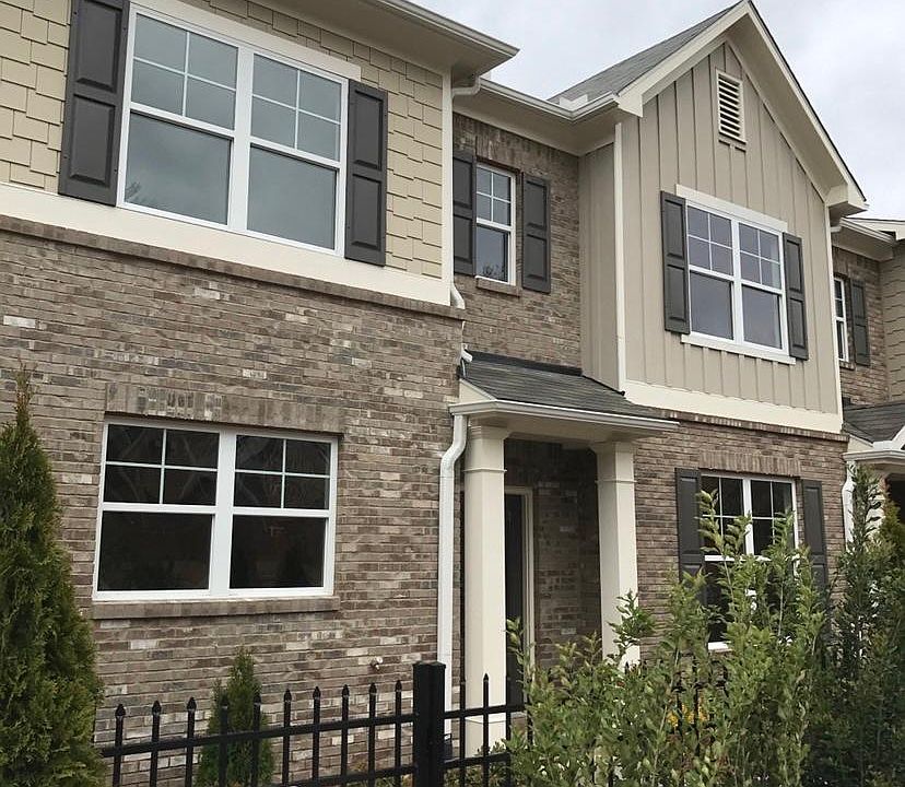 1st image of 249 Aventine Ln