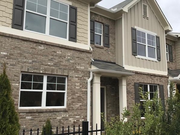 249 Aventine Ln