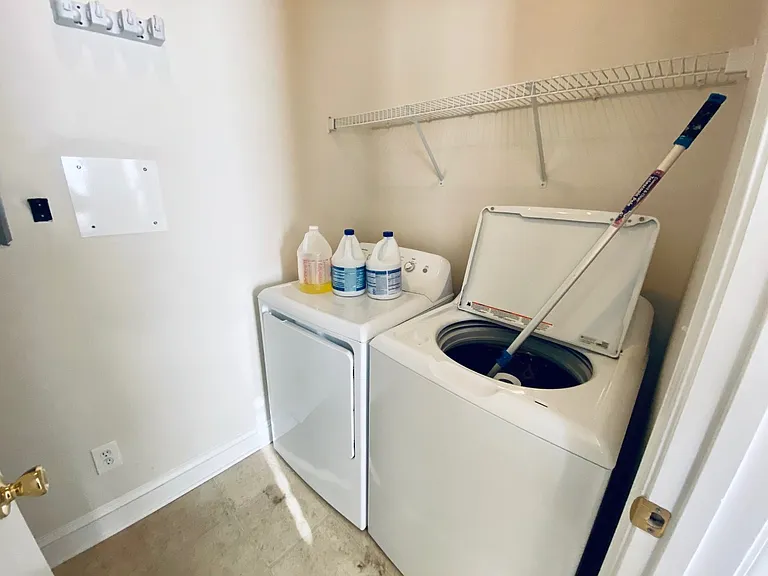 Laundry_12222020