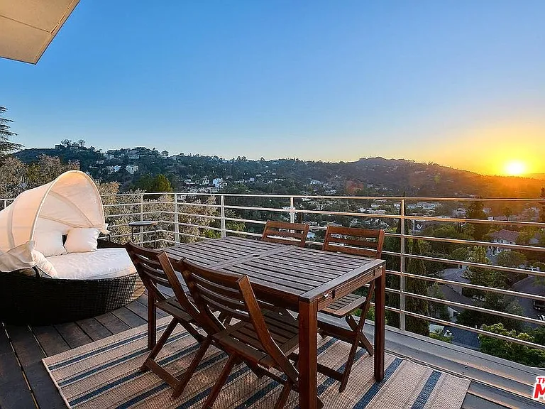 3223 Tareco Dr — Photo 4