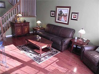 1st image of 7026 Monarchos Dr