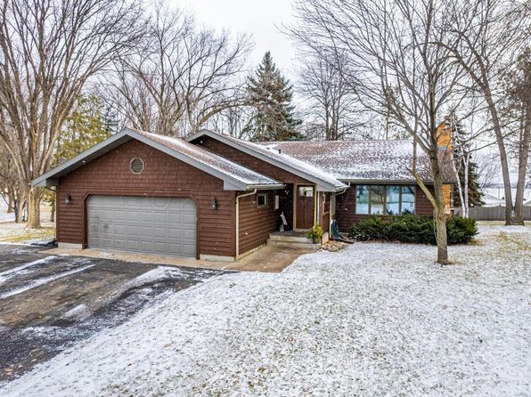 Detroit Lakes MN Real Estate - Detroit Lakes MN Homes For Sale | Zillow