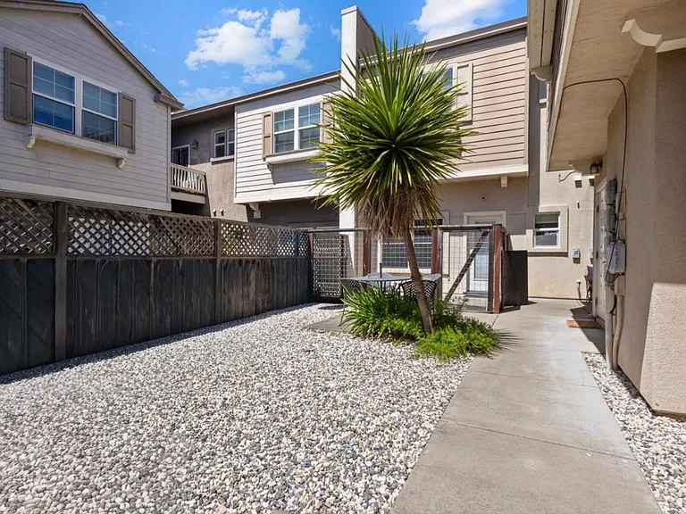 3952 Sebastopol Rd #174 — Photo 14