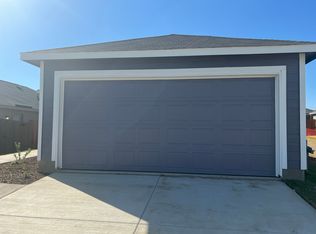 9101 Red Fox Trl, McKinney, TX 75071