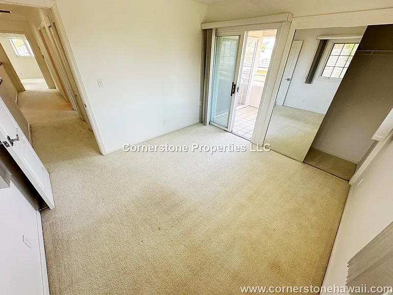 1031 Kiionioni Loop — Photo 10