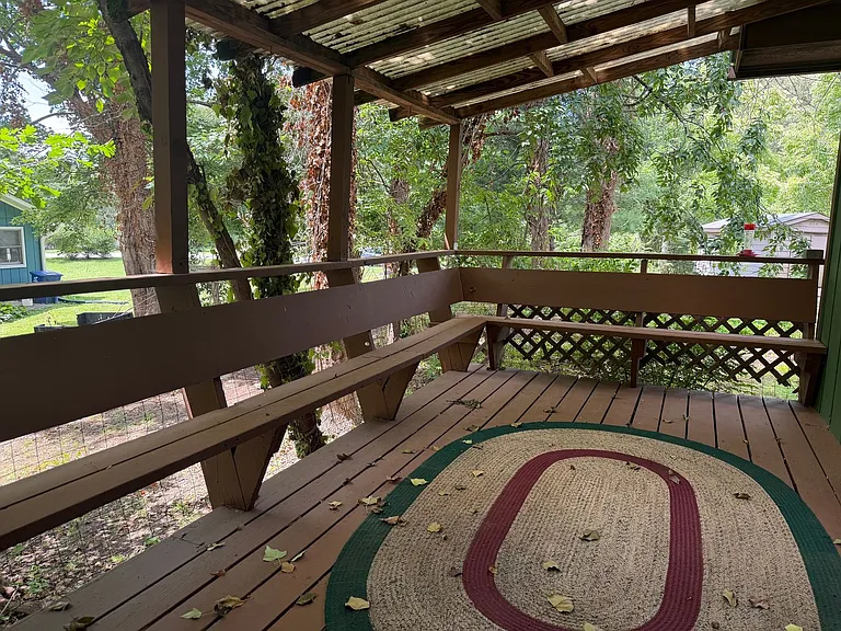 6 Jefferson Cir — Photo 17