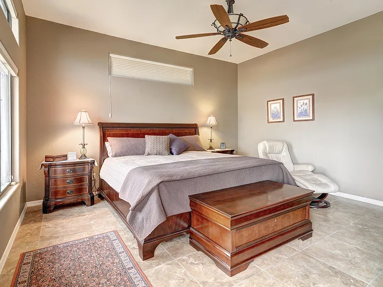 13606 N Cambria Dr #208 — Photo 14
