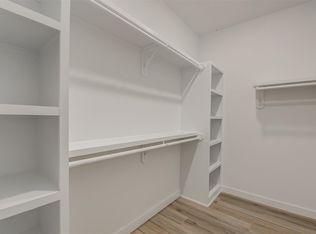 8410 Sandra St, Houston, TX 77016