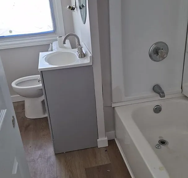4017 Kentucky St — Photo 7