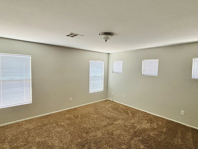 9171 Vintage Wine Ave — Photo 15