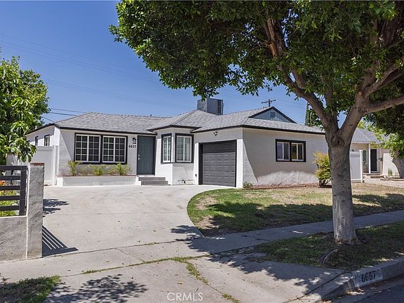 4th image of 6657 Sylvia Ave