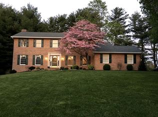 2901 Squire Ct, Baldwin, MD 21013