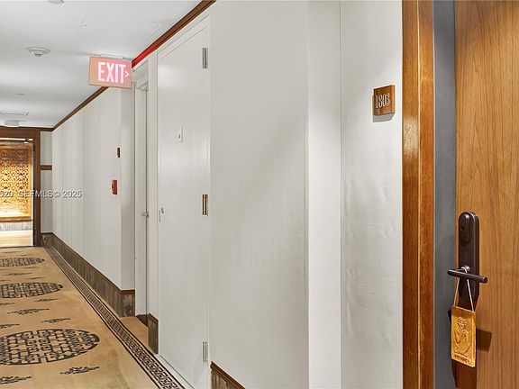 2nd image of 101 20th St #1803