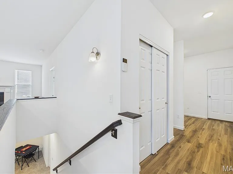 714 Alban Aly — Photo 14