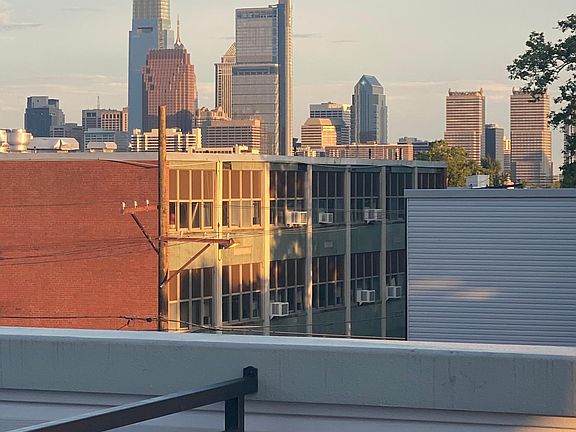 2nd image of 1514 N 26th St #D