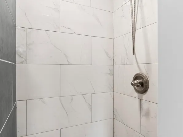 509 West 23rd Street image 14 of 19