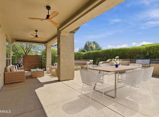 12395 W ROSEWOOD Lane, Peoria, AZ 85383