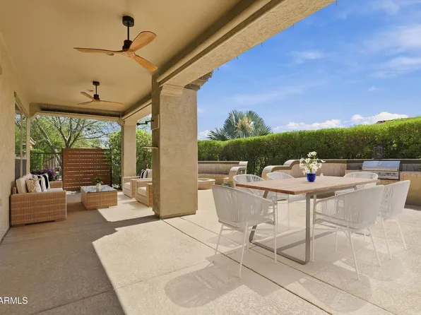 12395 W ROSEWOOD Lane, Peoria, AZ 85383