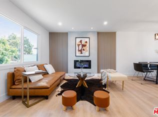 2317 Sycamore Dr, Simi Valley, CA 93065