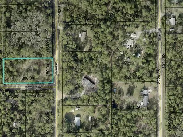 5612 Ironwood Ave #11, Bunnell, FL 32110