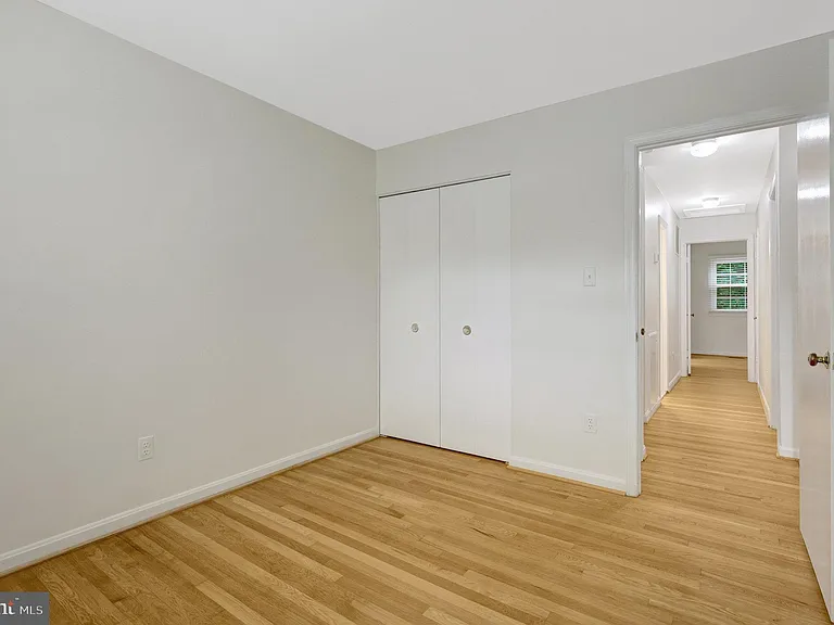 615 Kearney Ct SW — Photo 23