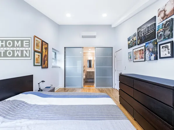 15 Cove Lane image 7 of 15